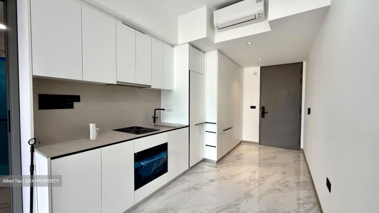The Landmark (D3), Condominium #537859381